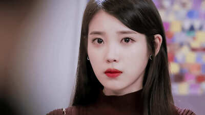 IU/杂图/自改
