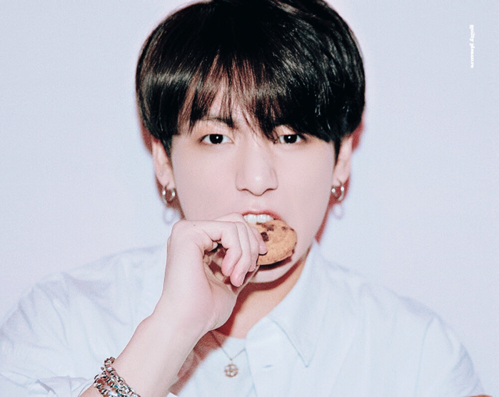 防弹少年团田柾国jungkookbts壁纸