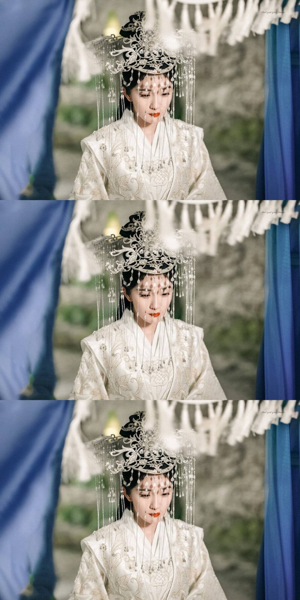 三生三世枕上书