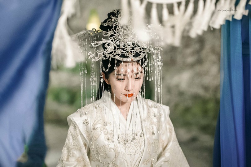 三生三世枕上书