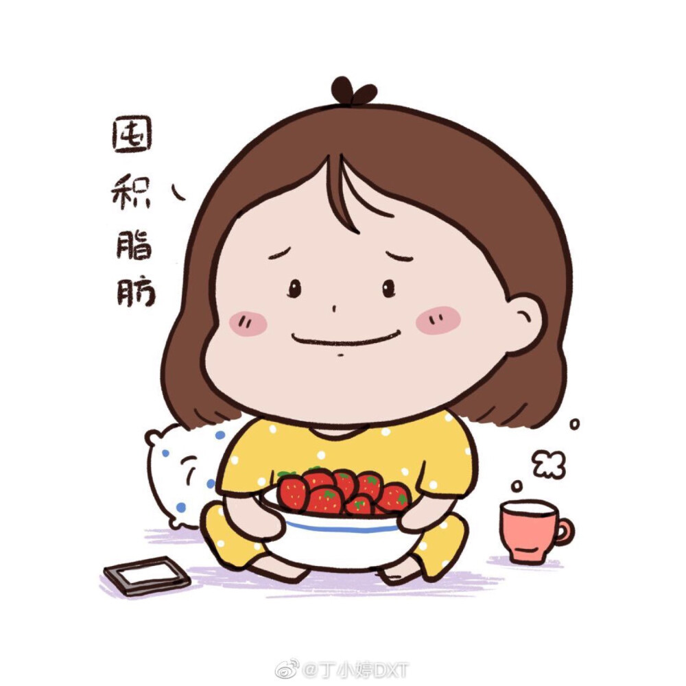 头像