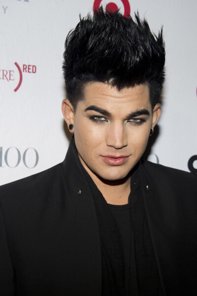 Adam Lambert