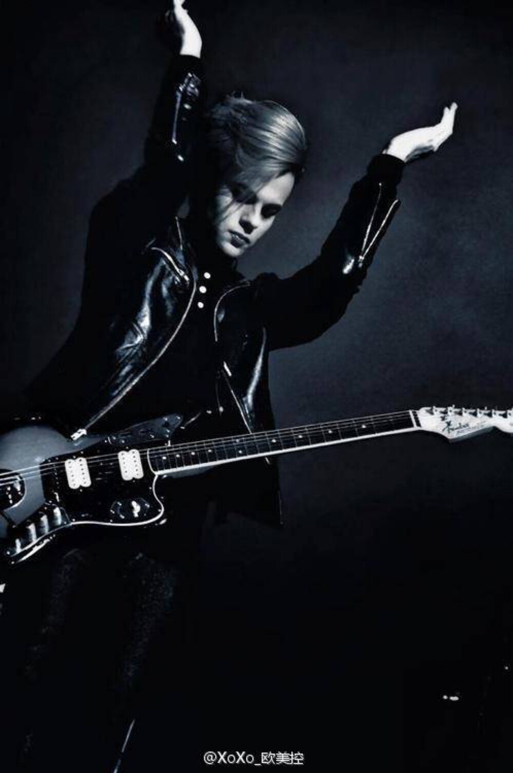 Tommy Ratliff