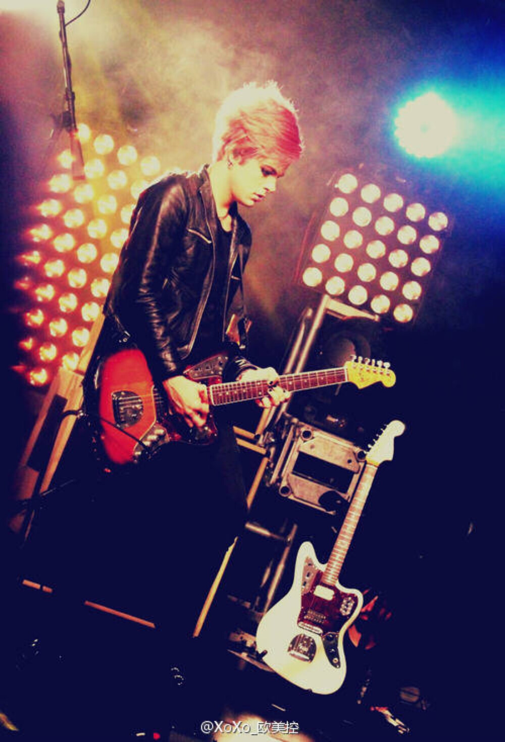 Tommy Ratliff