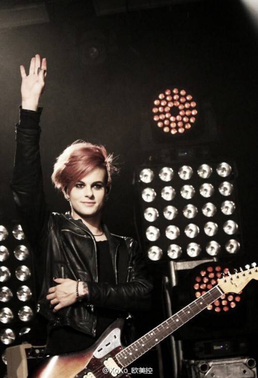 Tommy Ratliff