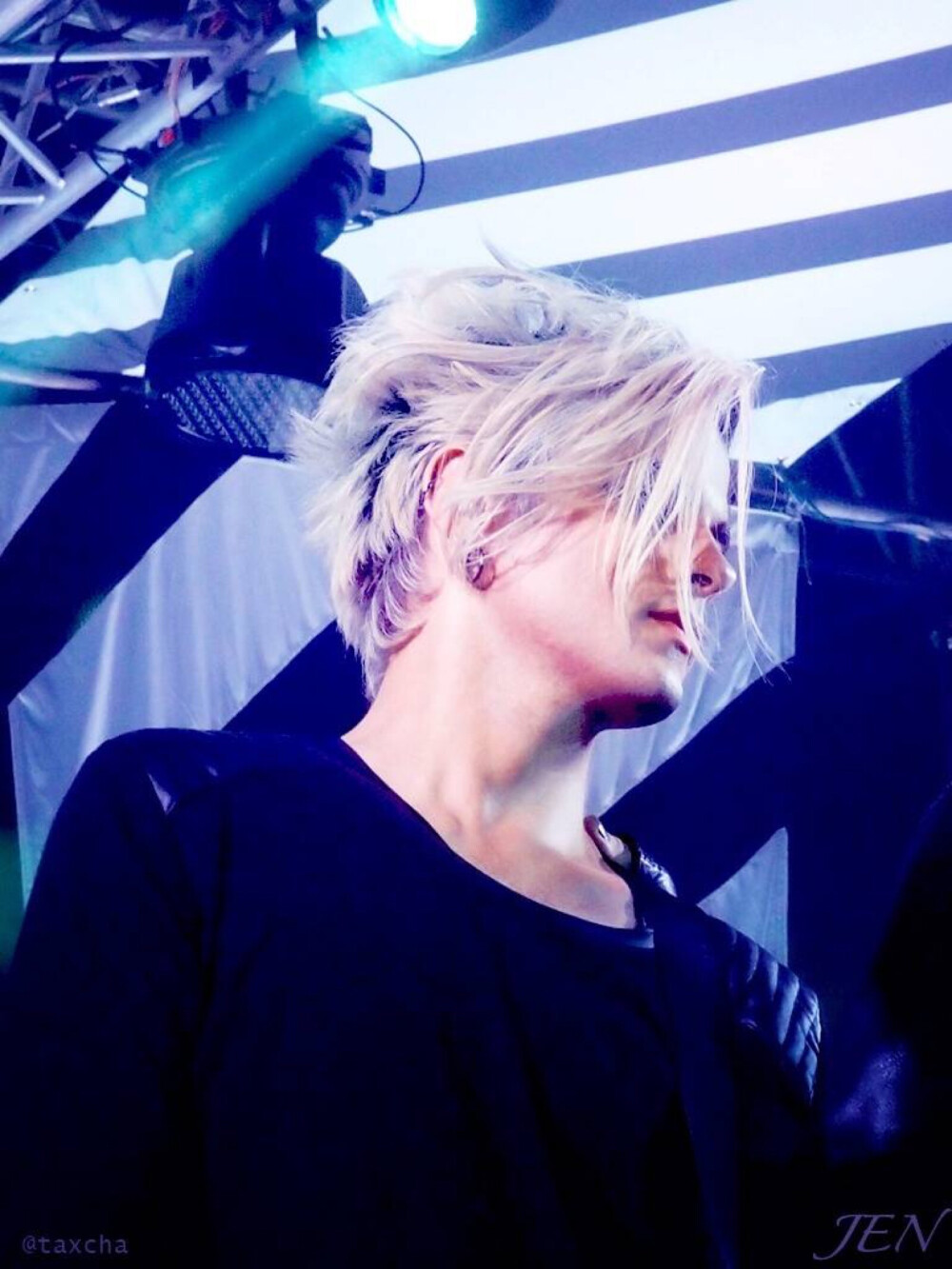 Tommy Ratliff