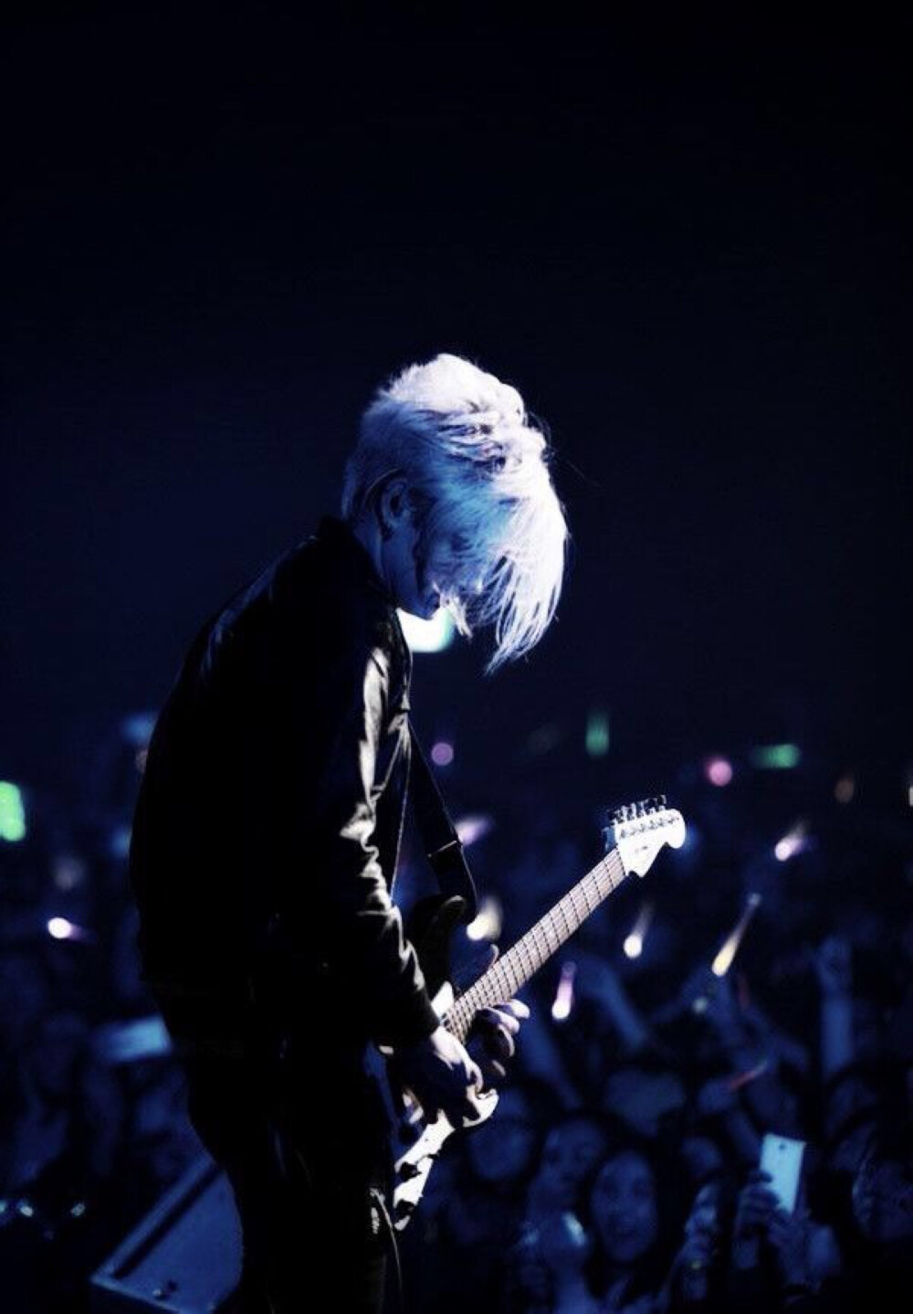 Tommy Ratliff