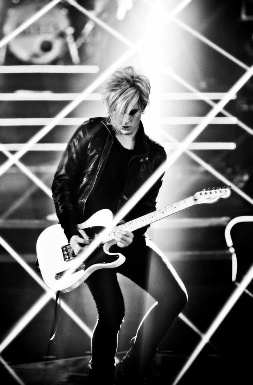 Tommy Ratliff