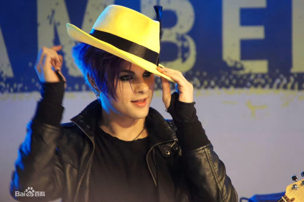 Tommy Ratliff