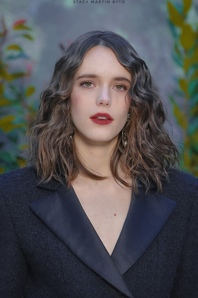 小仙女们♡
web:JMc-TOris