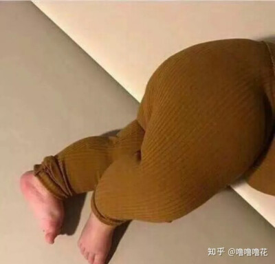 搞笑 情侣头像 转自知乎