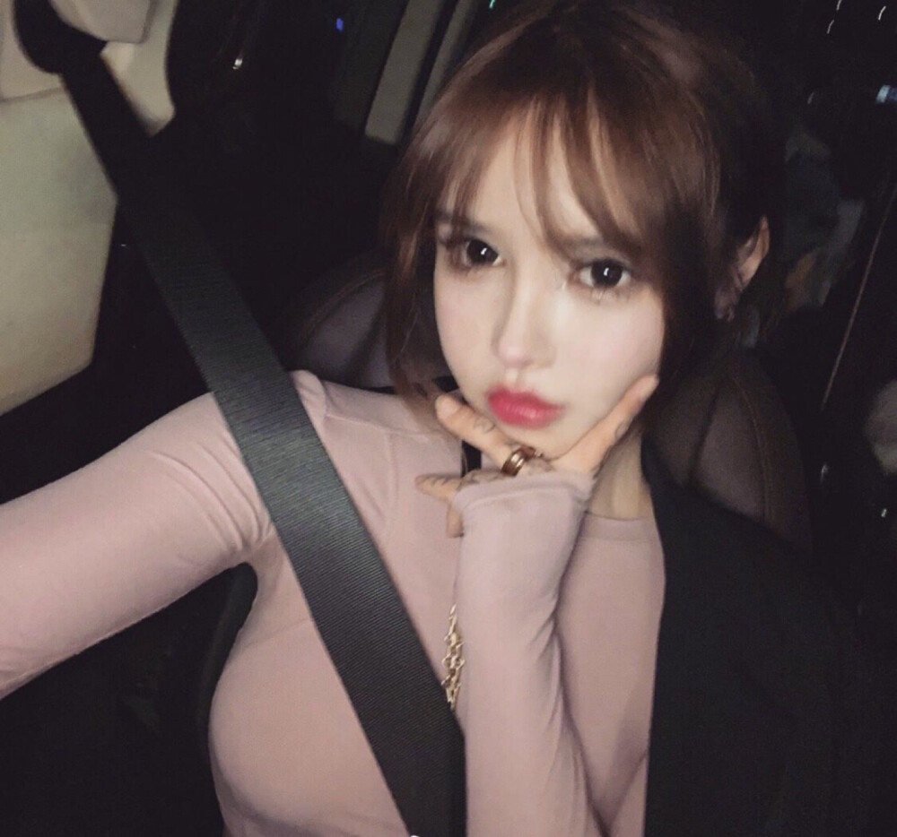 女头
二传注明堆糖 诗梦瑶