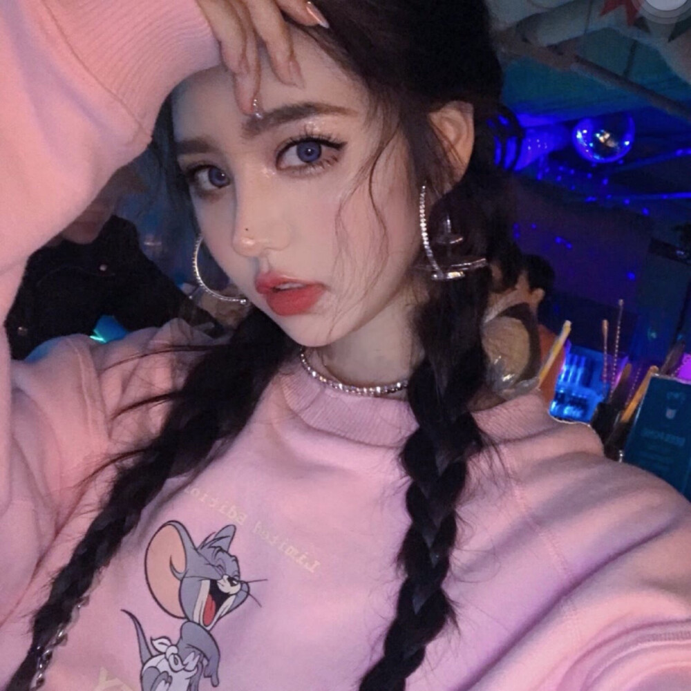 少御
二传注明堆糖 诗梦瑶