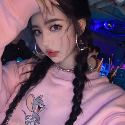 少御
二传注明堆糖 诗梦瑶