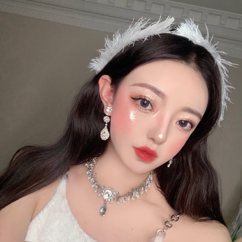 少御
二传注明堆糖 诗梦瑶