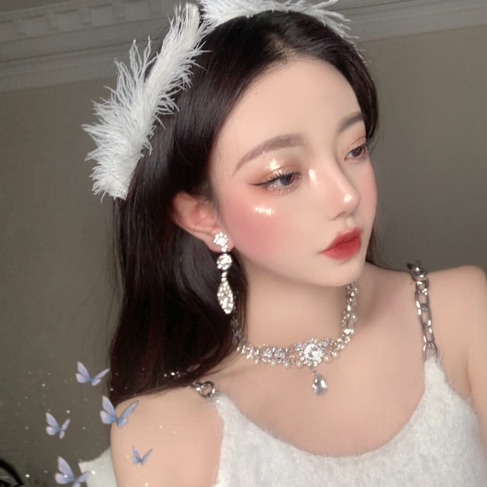 少御
二传注明堆糖 诗梦瑶