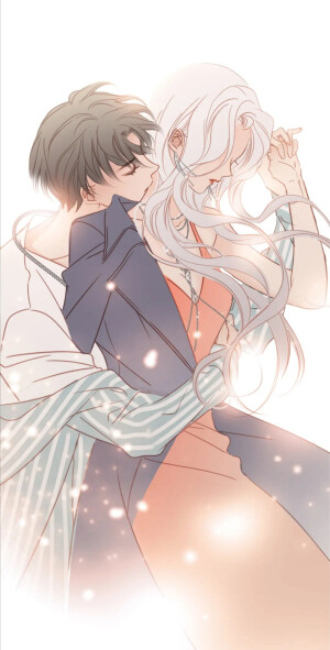 （ ・ω・)=つ