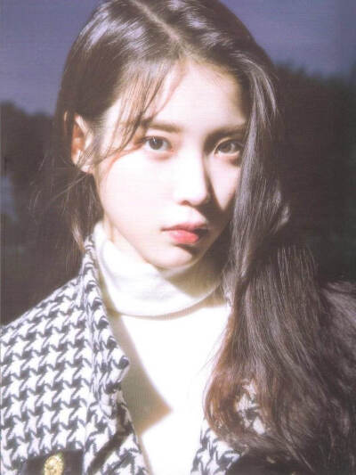 iu