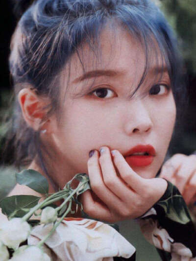 iu