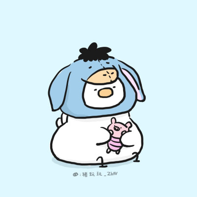头像
微博@猪玩玩_zhW