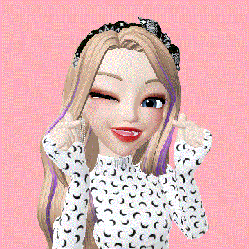 崽崽zepeto