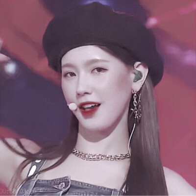 ©®唐粲
原司澄