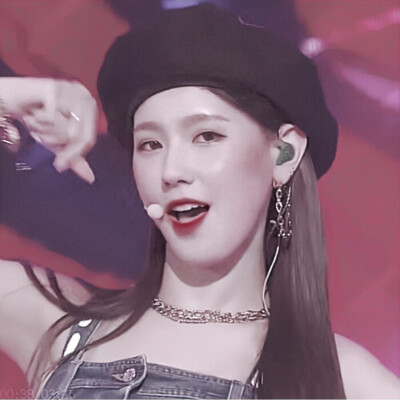 ©®唐粲
原司澄