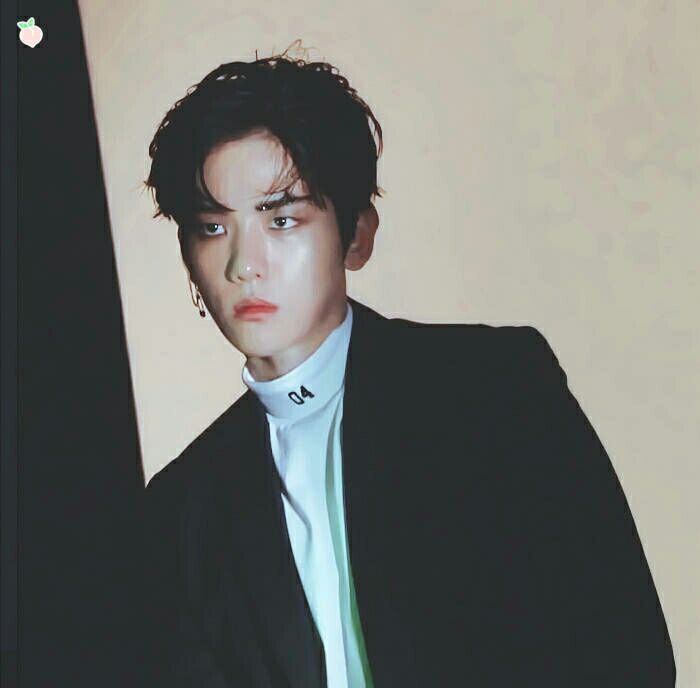 baekhyun