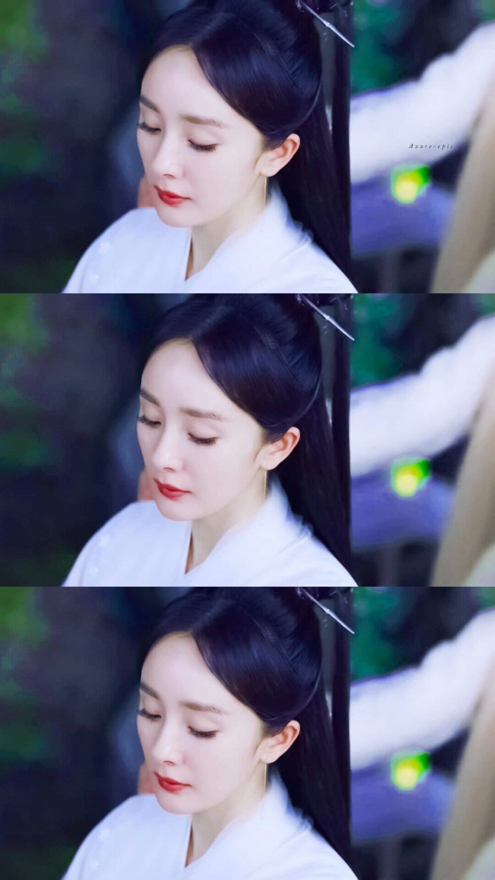 三生三世枕上书-杨幂