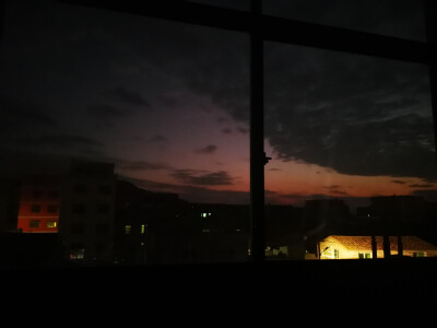 20.02.07 晴