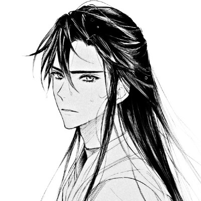 附录温柔
vb@昊_KSbot