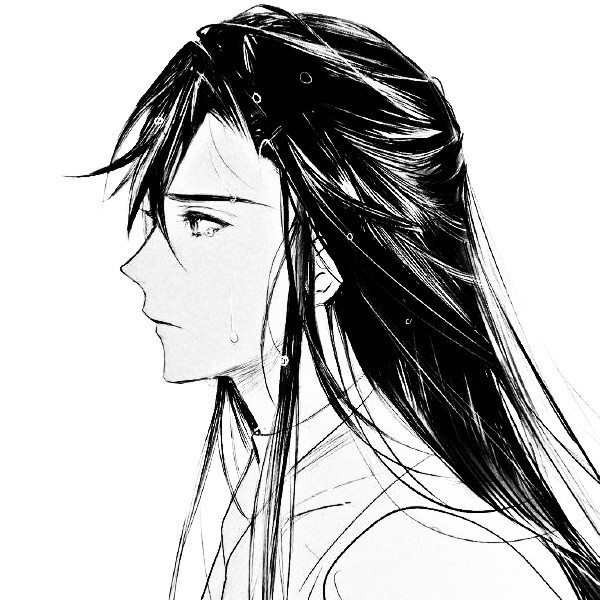 附录温柔
vb@昊_KSbot