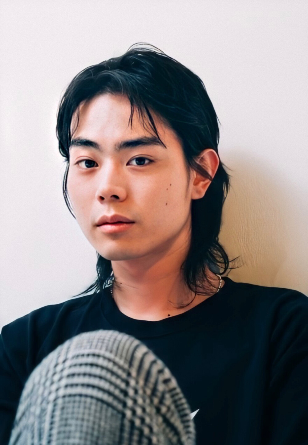 菅田将暉