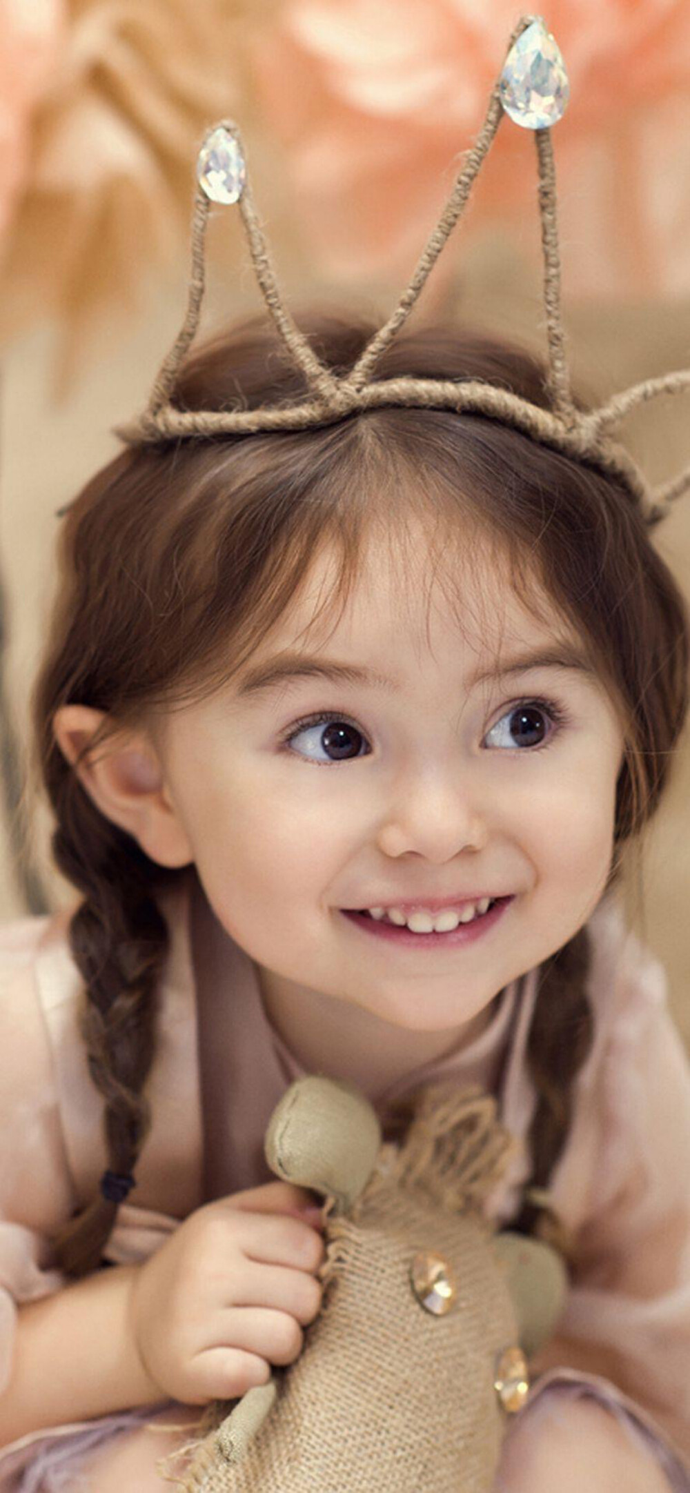 iPhone X S R 11pro MAX 壁纸 ​​​