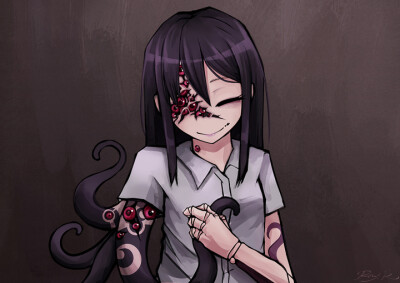 虫