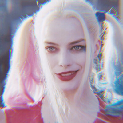 小丑女头像
原©江易辞
二传标明堆糖林撩撩