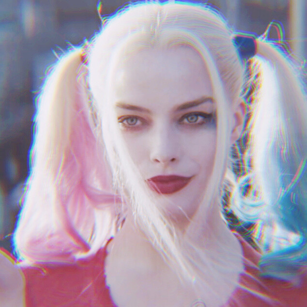 小丑女头像
原©江易辞
二传标明堆糖林撩撩