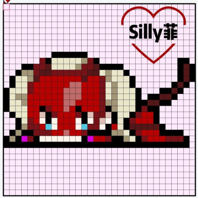 趴趴女神异闻录