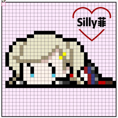 趴趴女神异闻录