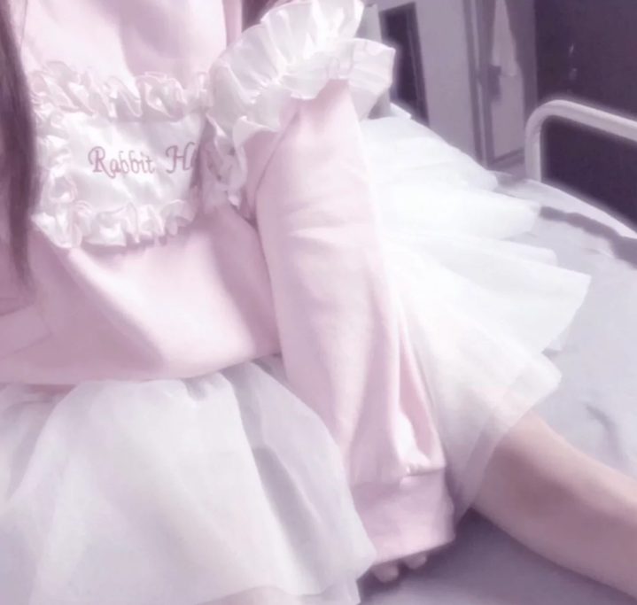 可爱头像，温柔头像