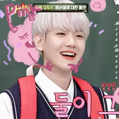 小啵萝兔 补药②改②传