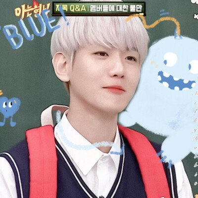 小啵萝兔 补药②改②传