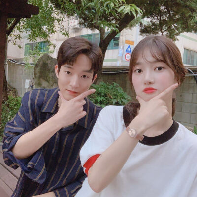 发布到日韩画报美貌搬运工1杨惠智发布到日韩画报美貌