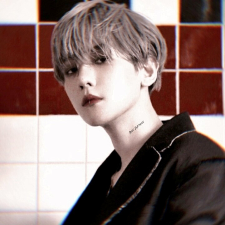 Baek•Night