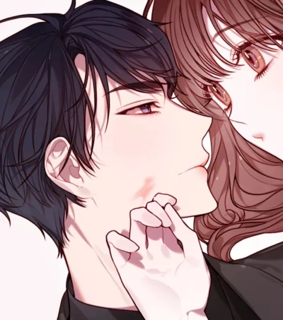 动漫情侣头像原创 - 高清图片,堆糖,美图壁纸兴趣社区