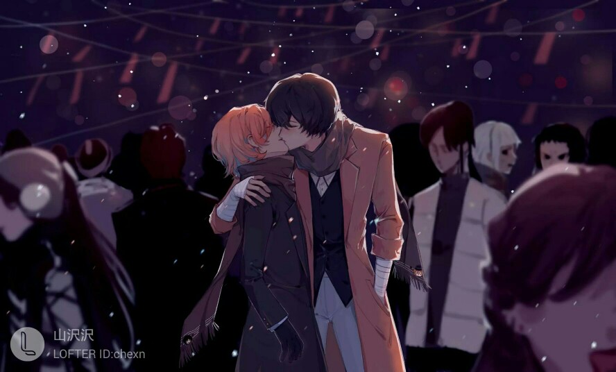 堆糖,美图壁纸兴趣社区