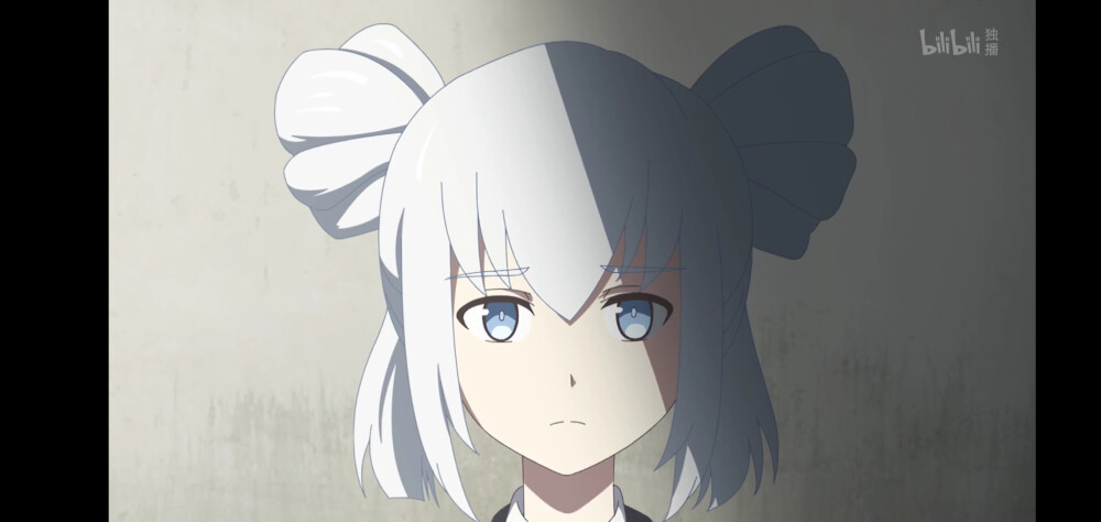 仙王的日常生活