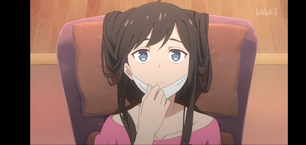 仙王的日常生活