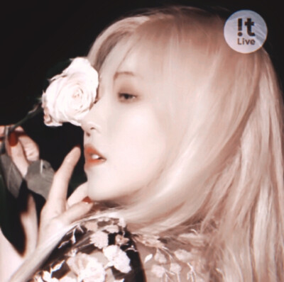 二传标明dt程嘉喻
cr.向橙