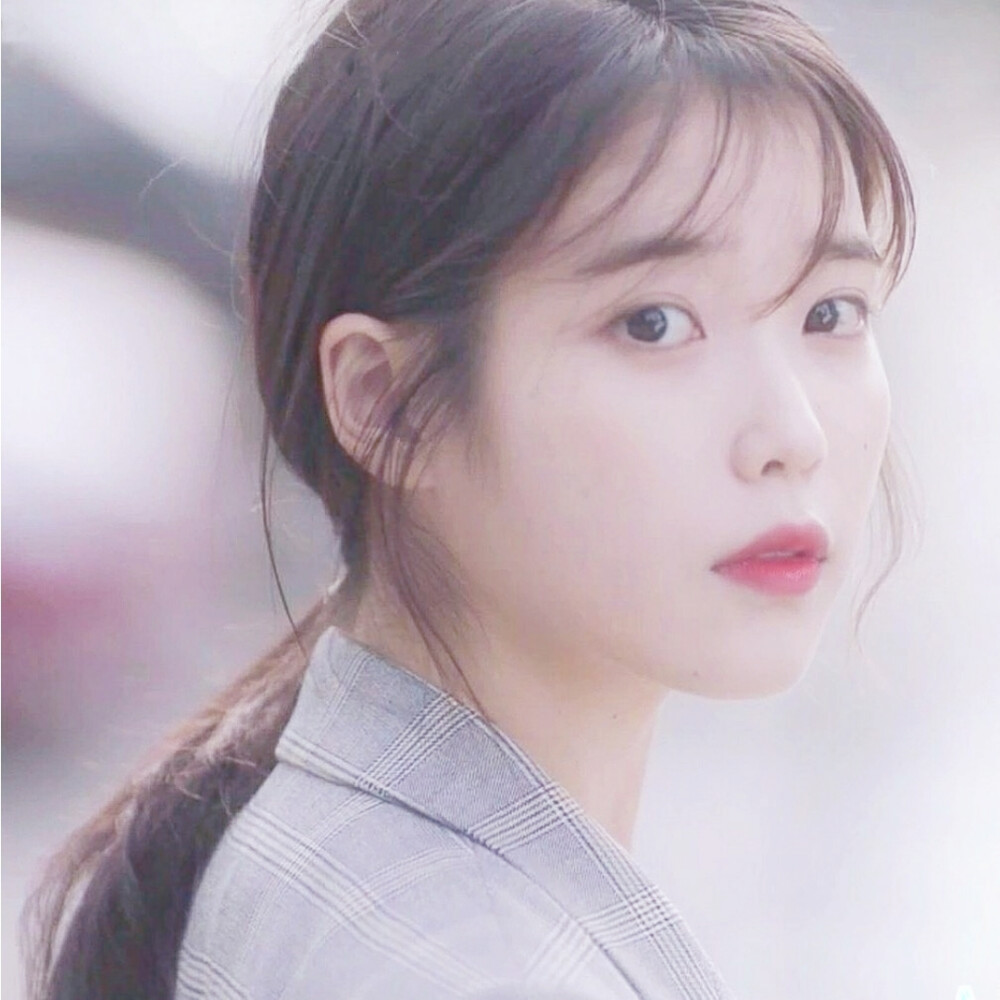 iu